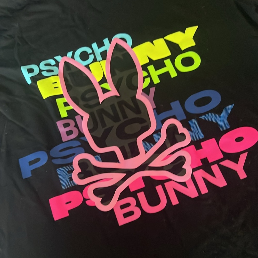 9/10 boys clothes